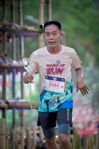 BIB: 8284, 
                            <button type="button" onclick="openModal(19218748)" class="btn btn-primary btn-sm float-right btn-popup" data-toggle="modal" data-target=".modal-high-quality">
                        <i class="fas fa-shopping-cart"></i> Add to Cart
                    </button>
                                            <button type="button" onclick="isThisMe(19218748, true)" class="btn btn-success btn-sm float-right btn-popup btn-isme hidden" data-toggle="tooltip" data-placement="bottom" title="นี่คือรูปของคุณใช่ไหม คลิกที่นี่เพื่อเอาเข้าอัลบั้ม">
                        <i class="fas fa-plus"></i> Add to album
                    </button>
                    <button type="button" onclick="isThisMe(19218748, false)" class="btn btn-warning btn-sm float-right btn-popup btn-isnotme hidden">
                        <i class="fas fa-ban"></i> Remove from album
                    </button>